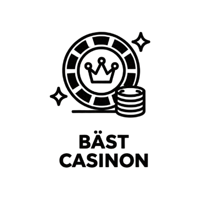 Topprankad bettingsida