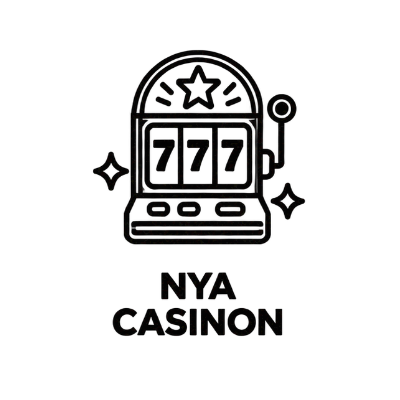 Nya bettingsidor